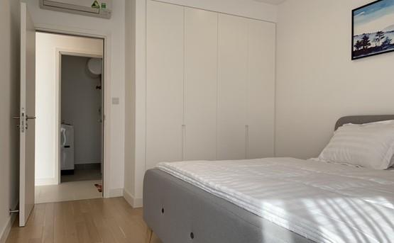 apartment for rent in binh thanh district BT102332 (13)